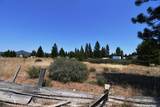 0 Snyder Way - Photo 11