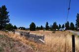 0 Snyder Way - Photo 12