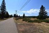 0 Snyder Way - Photo 2