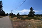 0 Snyder Way - Photo 3