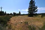 0 Snyder Way - Photo 4