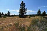 0 Snyder Way - Photo 5