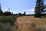 0 Snyder Way - Photo 6