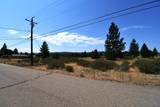 0 Snyder Way - Photo 7