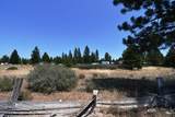 0 Snyder Way - Photo 8