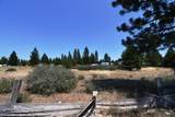 0 Snyder Way - Photo 9