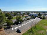 468 Hemsted Dr - Photo 4