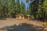 1371 Eagle Creek Loop Road - Photo 22