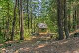 1371 Eagle Creek Loop Road - Photo 29