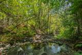 1371 Eagle Creek Loop Road - Photo 3