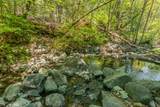 1371 Eagle Creek Loop Road - Photo 32