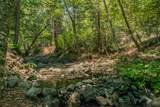 1371 Eagle Creek Loop Road - Photo 33
