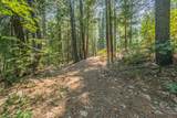1371 Eagle Creek Loop Road - Photo 34
