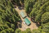 1371 Eagle Creek Loop Road - Photo 35