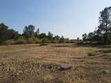  Old Oregon Trail - Photo 10