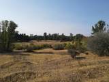  Old Oregon Trail - Photo 11