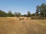  Old Oregon Trail - Photo 13