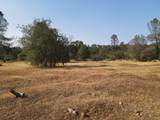  Old Oregon Trail - Photo 14