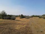  Old Oregon Trail - Photo 15