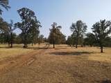  Old Oregon Trail - Photo 16