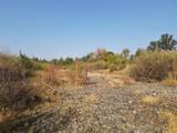  Old Oregon Trail - Photo 19
