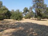  Old Oregon Trail - Photo 2