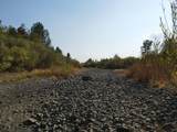 Old Oregon Trail - Photo 21