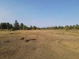  Old Oregon Trail - Photo 22