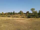  Old Oregon Trail - Photo 23