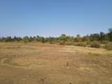  Old Oregon Trail - Photo 24