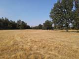  Old Oregon Trail - Photo 25