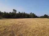  Old Oregon Trail - Photo 26