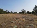  Old Oregon Trail - Photo 27