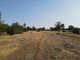  Old Oregon Trail - Photo 28