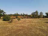  Old Oregon Trail - Photo 29