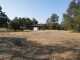  Old Oregon Trail - Photo 3