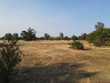  Old Oregon Trail - Photo 31