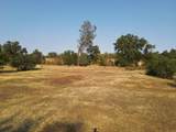  Old Oregon Trail - Photo 32