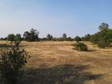  Old Oregon Trail - Photo 33