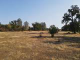  Old Oregon Trail - Photo 34