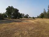  Old Oregon Trail - Photo 37