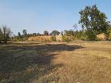  Old Oregon Trail - Photo 38