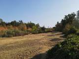  Old Oregon Trail - Photo 39