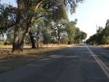  Old Oregon Trail - Photo 44