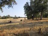  Old Oregon Trail - Photo 47