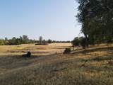  Old Oregon Trail - Photo 48