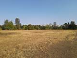  Old Oregon Trail - Photo 49