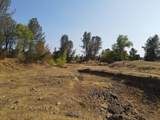  Old Oregon Trail - Photo 5