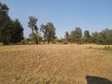  Old Oregon Trail - Photo 50