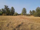  Old Oregon Trail - Photo 51